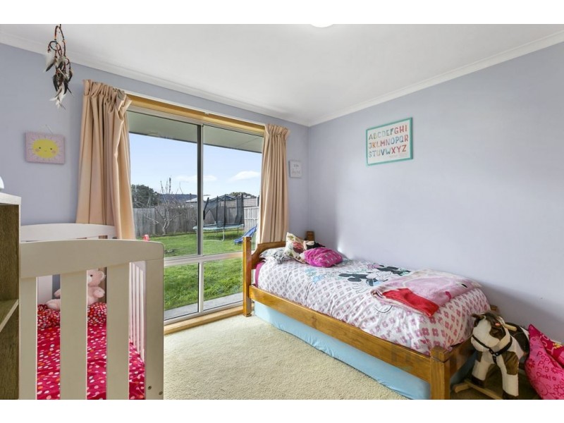2A Frost Street, Snug TAS 7054