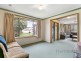 2A Frost Street, Snug TAS 7054