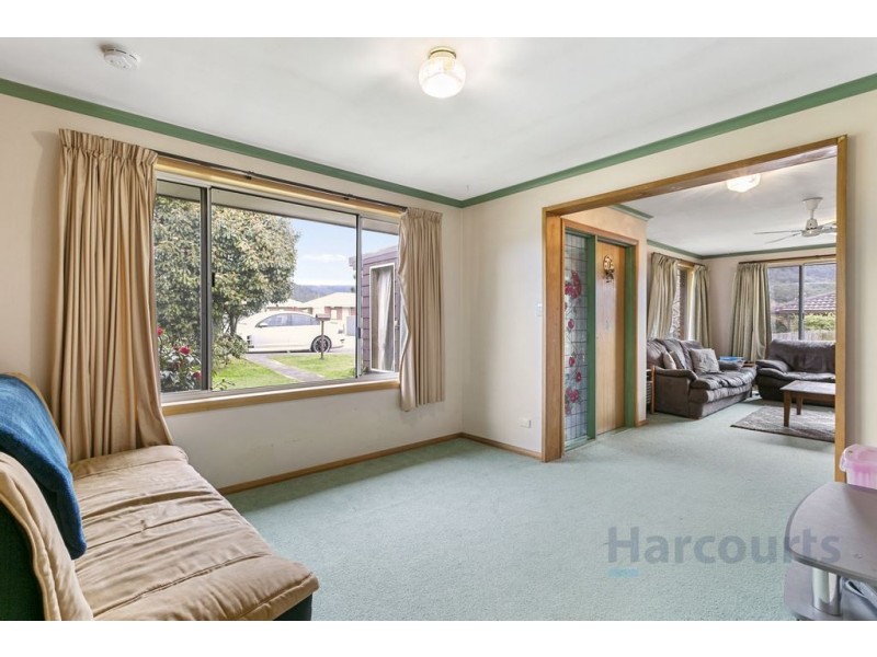2A Frost Street, Snug TAS 7054
