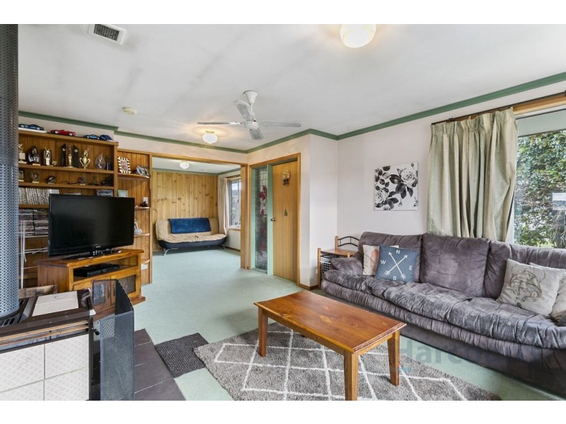 2A Frost Street, Snug TAS 7054