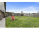 2A Frost Street, Snug TAS 7054