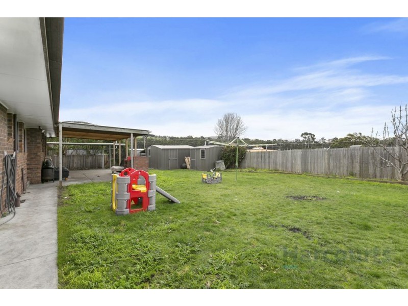 2A Frost Street, Snug TAS 7054