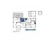 2A Frost Street, Snug TAS 7054