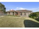 9 Cedar Court, Kingston TAS 7050