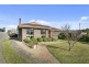 9 Cedar Court, Kingston TAS 7050
