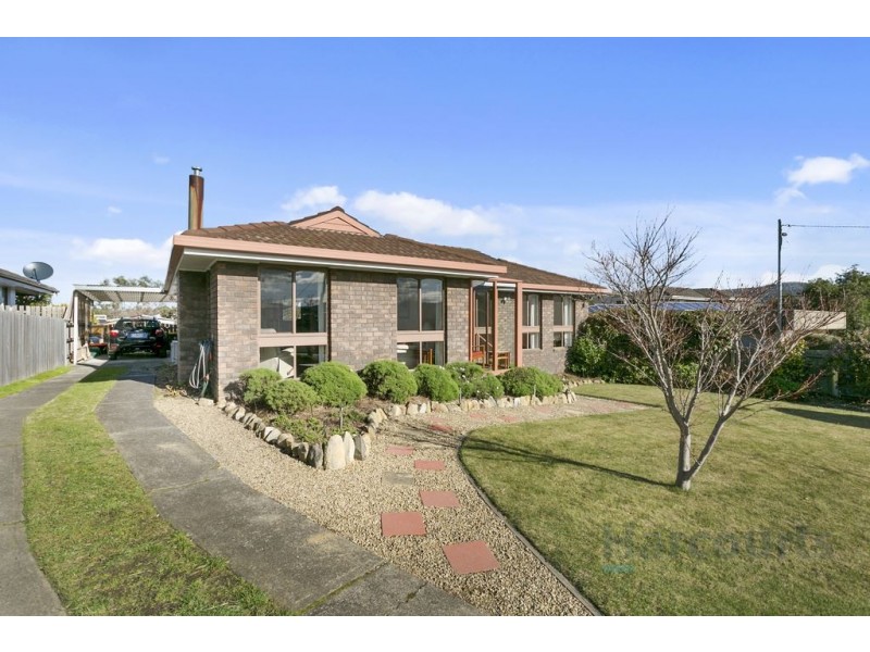 9 Cedar Court, Kingston TAS 7050