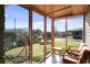 9 Cedar Court, Kingston TAS 7050