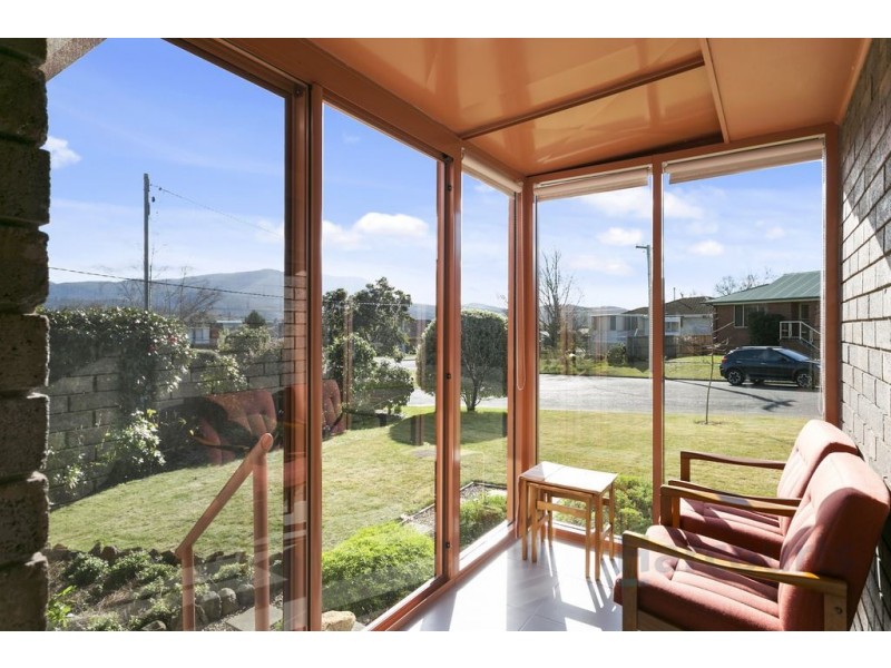 9 Cedar Court, Kingston TAS 7050