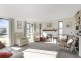9 Cedar Court, Kingston TAS 7050