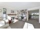9 Cedar Court, Kingston TAS 7050