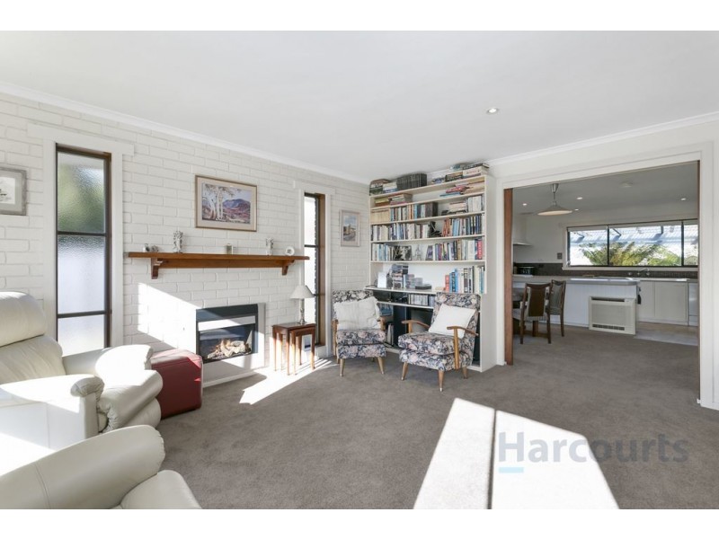 9 Cedar Court, Kingston TAS 7050
