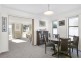 9 Cedar Court, Kingston TAS 7050
