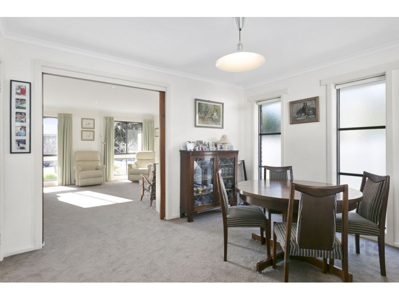 9 Cedar Court, Kingston TAS 7050