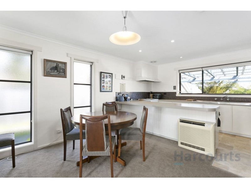 9 Cedar Court, Kingston TAS 7050