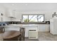 9 Cedar Court, Kingston TAS 7050