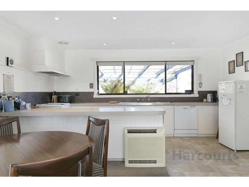9 Cedar Court, Kingston TAS 7050