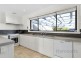 9 Cedar Court, Kingston TAS 7050
