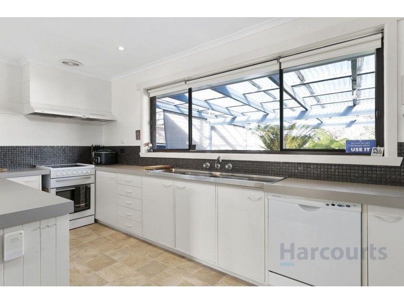 9 Cedar Court, Kingston TAS 7050