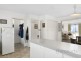 9 Cedar Court, Kingston TAS 7050