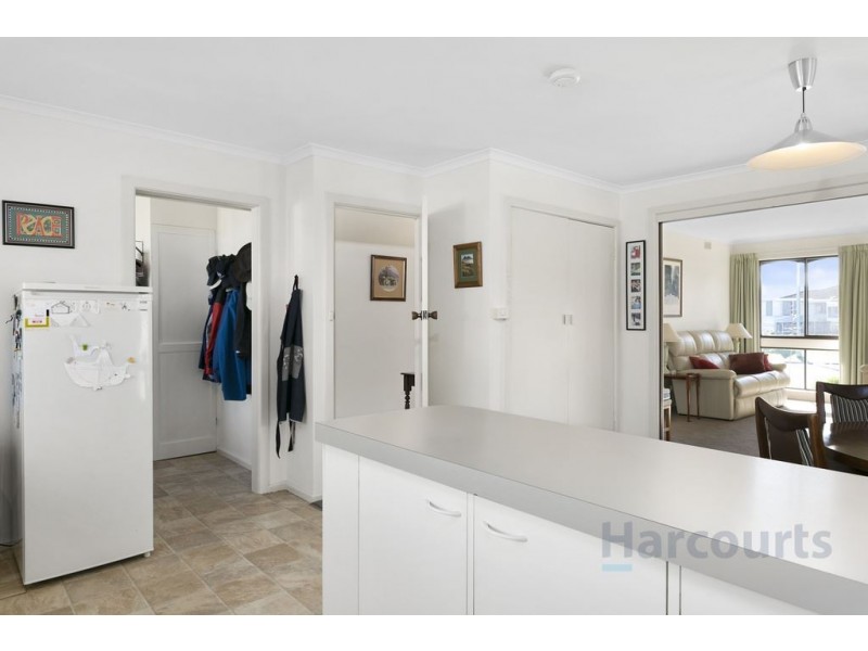 9 Cedar Court, Kingston TAS 7050