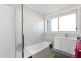 9 Cedar Court, Kingston TAS 7050