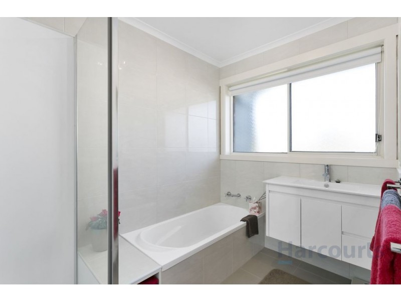 9 Cedar Court, Kingston TAS 7050