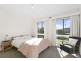 9 Cedar Court, Kingston TAS 7050
