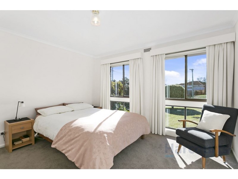 9 Cedar Court, Kingston TAS 7050