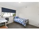 9 Cedar Court, Kingston TAS 7050