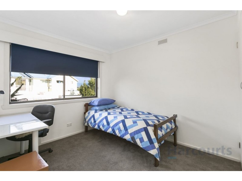 9 Cedar Court, Kingston TAS 7050