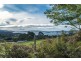 Lot 1 Cripps Road, Woodbridge TAS 7162