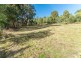 Lot 1 Cripps Road, Woodbridge TAS 7162