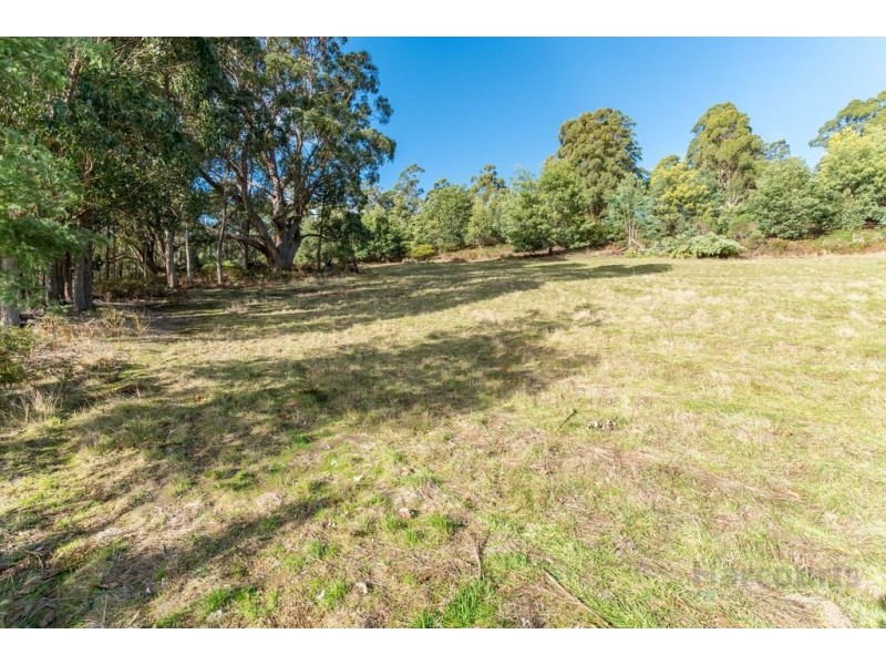 Lot 1 Cripps Road, Woodbridge TAS 7162
