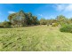 Lot 1 Cripps Road, Woodbridge TAS 7162