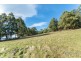 Lot 1 Cripps Road, Woodbridge TAS 7162