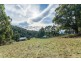 Lot 1 Cripps Road, Woodbridge TAS 7162