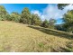 Lot 1 Cripps Road, Woodbridge TAS 7162