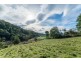 Lot 1 Cripps Road, Woodbridge TAS 7162