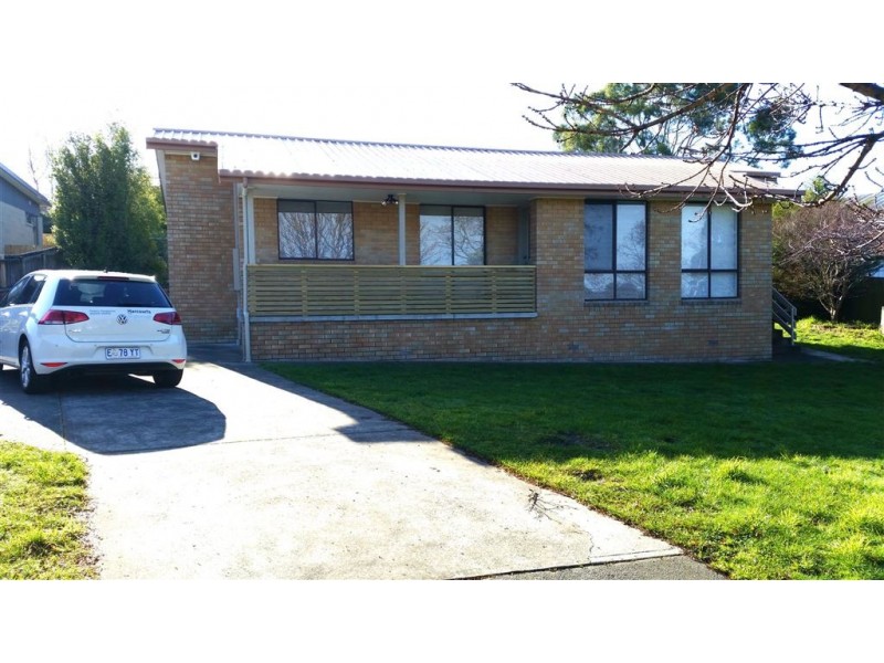 28A Nolan Crescent, Kingston TAS 7050