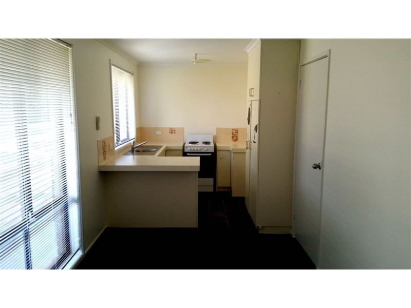 28A Nolan Crescent, Kingston TAS 7050