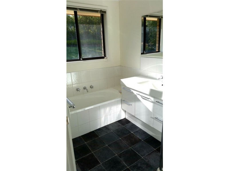 28A Nolan Crescent, Kingston TAS 7050