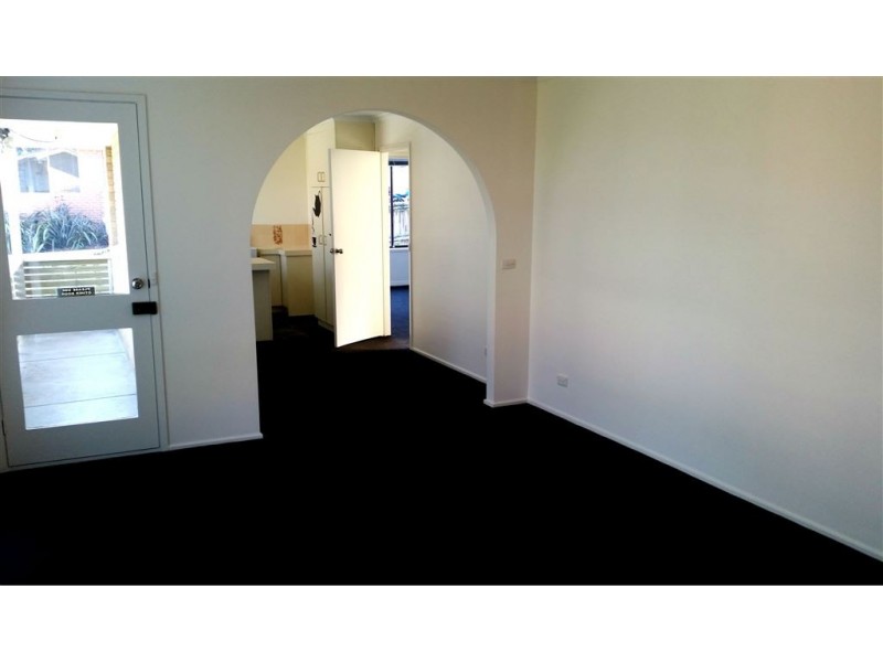 28A Nolan Crescent, Kingston TAS 7050