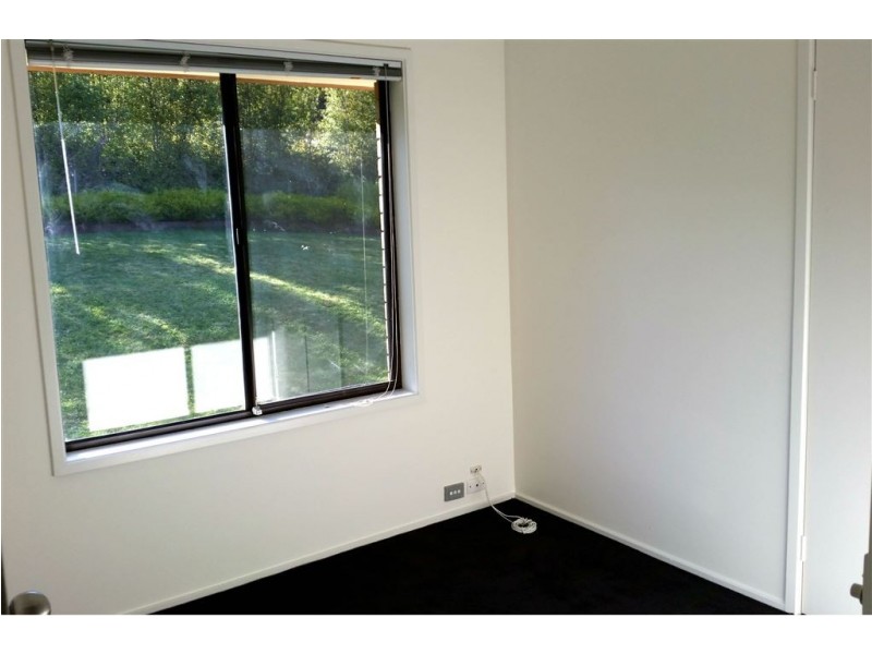 28A Nolan Crescent, Kingston TAS 7050