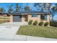 334 Redwood Road, Kingston TAS 7050