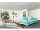 334 Redwood Road, Kingston TAS 7050