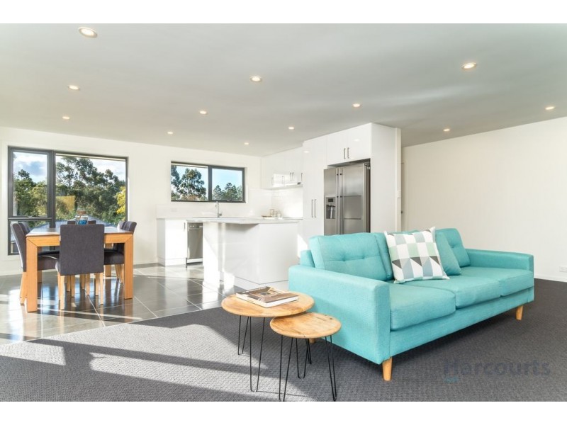 334 Redwood Road, Kingston TAS 7050