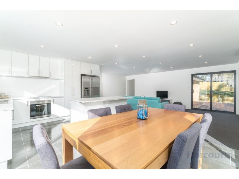 334 Redwood Road, Kingston TAS 7050