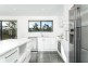 334 Redwood Road, Kingston TAS 7050
