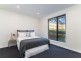 334 Redwood Road, Kingston TAS 7050