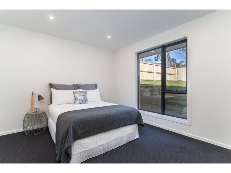 334 Redwood Road, Kingston TAS 7050